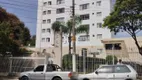 Foto 15 de Apartamento com 2 Quartos à venda, 120m² em Cambuci, São Paulo