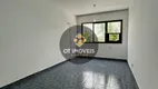 Foto 6 de Apartamento com 2 Quartos para alugar, 70m² em Gonzaga, Santos