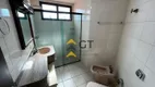 Foto 33 de Apartamento com 3 Quartos à venda, 224m² em Lago Parque, Londrina