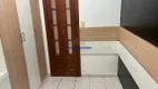 Foto 34 de Apartamento com 2 Quartos à venda, 105m² em Campo Grande, Santos