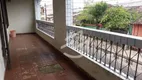 Foto 13 de Casa com 3 Quartos à venda, 200m² em Coqueiro, Ananindeua