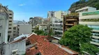 Foto 3 de Apartamento com 3 Quartos à venda, 120m² em Leblon, Rio de Janeiro