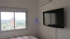 Foto 38 de Apartamento com 2 Quartos à venda, 60m² em Jardim Marambá, Bauru