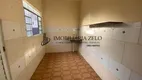 Foto 8 de Casa com 3 Quartos à venda, 300m² em Cidade Morumbi, São José dos Campos