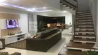 Foto 8 de Casa com 3 Quartos à venda, 300m² em Vila Nova Bonsucesso, Guarulhos