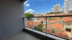 Foto 5 de Apartamento com 2 Quartos à venda, 72m² em Jardim Europa, Piracicaba