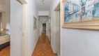 Foto 15 de Apartamento com 3 Quartos à venda, 140m² em Independência, Porto Alegre