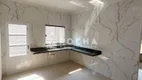 Foto 10 de Casa com 3 Quartos à venda, 87m² em Pioneiros, Campo Grande