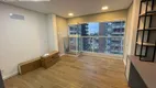 Foto 3 de Apartamento com 1 Quarto à venda, 25m² em Vila Clementino, São Paulo