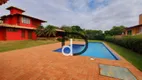 Foto 50 de Casa de Condomínio com 5 Quartos para alugar, 750m² em Condominio Village Visconde de Itamaraca, Valinhos