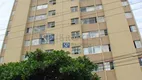 Foto 22 de Apartamento com 2 Quartos para venda ou aluguel, 63m² em Jardim da Glória, São Paulo