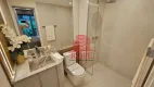 Foto 16 de Apartamento com 1 Quarto à venda, 48m² em Vila Mariana, São Paulo