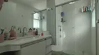 Foto 24 de Apartamento com 3 Quartos à venda, 105m² em Badu, Niterói