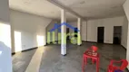 Foto 3 de Ponto Comercial para alugar, 200m² em Vila Yara, Osasco
