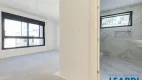 Foto 38 de Casa de Condomínio com 4 Quartos para venda ou aluguel, 845m² em Granja Julieta, São Paulo