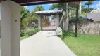 Foto 18 de Fazenda/Sítio com 4 Quartos à venda, 121m² em Terras de San Marco, Itatiba