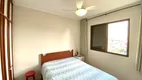 Foto 10 de Apartamento com 3 Quartos à venda, 94m² em Butantã, São Paulo