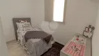 Foto 8 de Casa de Condomínio com 2 Quartos à venda, 93m² em Jardim Simus, Sorocaba