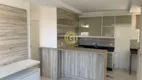 Foto 4 de Apartamento com 2 Quartos à venda, 45m² em Cidade Jardim, Jacareí