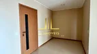 Foto 11 de Apartamento com 3 Quartos à venda, 142m² em Pituaçu, Salvador