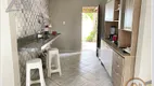 Foto 10 de Casa com 3 Quartos à venda, 360m² em Bonsucesso, Fortaleza