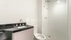 Foto 20 de Apartamento com 1 Quarto à venda, 52m² em Vila Formosa, São Paulo