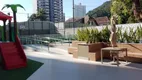 Foto 4 de Apartamento com 3 Quartos à venda, 117m² em Victor Konder, Blumenau