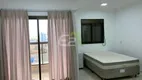 Foto 6 de Apartamento com 1 Quarto à venda, 44m² em Centro, São Carlos