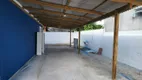 Foto 6 de Casa com 3 Quartos à venda, 120m² em Caminho Novo, Palhoça