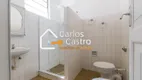 Foto 43 de Casa com 3 Quartos à venda, 145m² em Tijuca, Rio de Janeiro