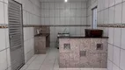 Foto 2 de Casa com 2 Quartos à venda, 120m² em Malemba, Candeias
