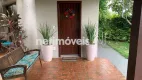 Foto 7 de Casa de Condomínio com 1 Quarto à venda, 214m² em Parque Residencial Vivendas, Lagoa Santa