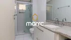 Foto 16 de Apartamento com 4 Quartos à venda, 178m² em Brooklin, São Paulo