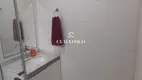 Foto 17 de Apartamento com 2 Quartos à venda, 71m² em Rudge Ramos, São Bernardo do Campo