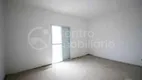 Foto 14 de Casa com 4 Quartos à venda, 200m² em Jardim Marcia, Peruíbe