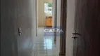 Foto 18 de Casa com 4 Quartos à venda, 250m² em Parada XV de Novembro, São Paulo