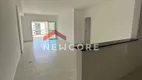 Foto 7 de Apartamento com 4 Quartos à venda, 161m² em Centro, Mongaguá