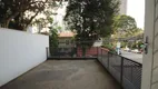 Foto 9 de Ponto Comercial com 4 Quartos para alugar, 150m² em Jardim Paulistano, São Paulo