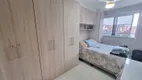 Foto 9 de Apartamento com 3 Quartos à venda, 98m² em Irajá, Rio de Janeiro