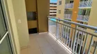 Foto 10 de Apartamento com 2 Quartos à venda, 59m² em Itajubá, Barra Velha