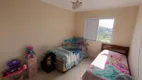 Foto 7 de Apartamento com 2 Quartos à venda, 54m² em Jardim Abaeté, Piracicaba