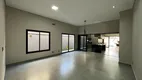 Foto 3 de Casa de Condomínio com 3 Quartos à venda, 160m² em Condominio Quinta da Primavera, Ribeirão Preto