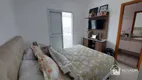 Foto 6 de Apartamento com 3 Quartos à venda, 165m² em Nova Mirim, Praia Grande