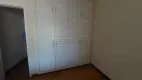 Foto 21 de Casa com 3 Quartos para alugar, 300m² em Jardim Nova Europa, Campinas