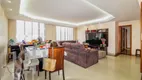 Foto 19 de Apartamento com 4 Quartos à venda, 288m² em Laranjeiras, Rio de Janeiro
