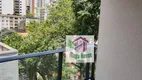 Foto 2 de Apartamento com 1 Quarto à venda, 26m² em Cerqueira César, São Paulo