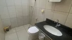 Foto 10 de Casa com 3 Quartos à venda, 180m² em , Aragoiânia