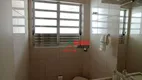 Foto 11 de Casa com 3 Quartos à venda, 443m² em Chácara Klabin, São Paulo