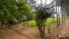 Foto 13 de Fazenda/Sítio com 3 Quartos para alugar, 20m² em Ceilandia Norte, Brasília