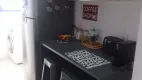 Foto 18 de Apartamento com 2 Quartos à venda, 56m² em Glória, Porto Alegre